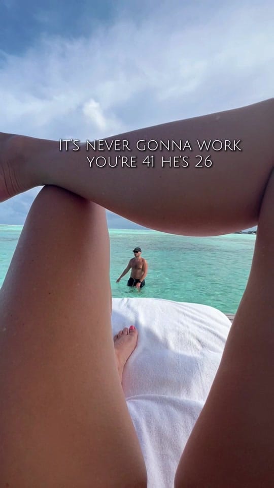 Post 8 by Michelle Life & Travel + 💍 on TikTok (video)