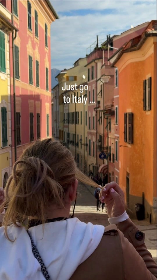 Post 5 by Michelle Life & Travel + 💍 on TikTok (video)