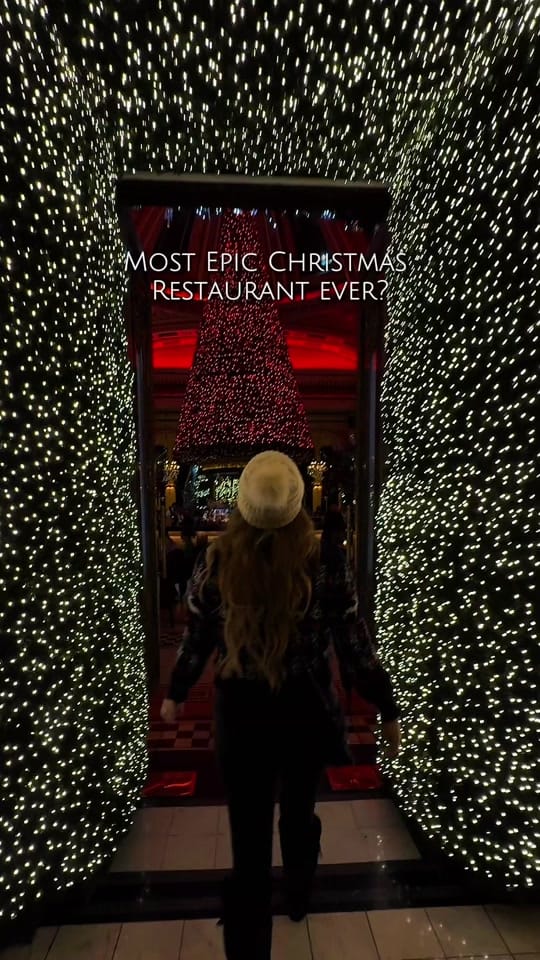 Post 9 by Michelle Life & Travel + 💍 on TikTok (video)