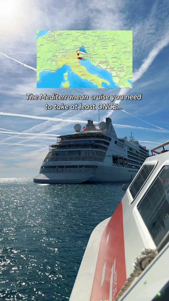Post 1 by Michelle Life & Travel + 💍 on TikTok (video)