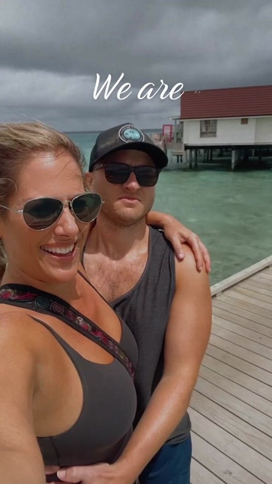 Post 10 by Michelle Life & Travel + 💍 on TikTok (video)