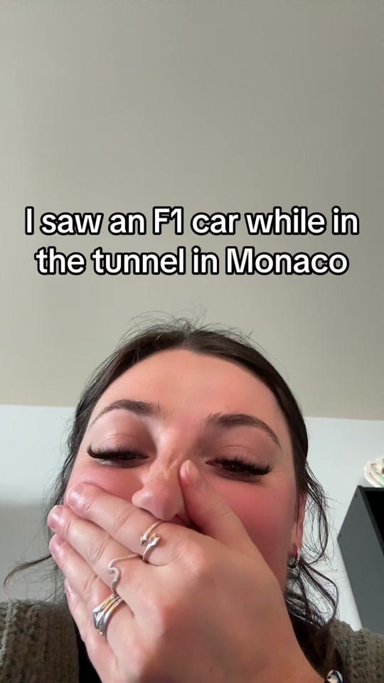 Post 3 by Kay💪🏻🏎️🏁 on TikTok (video)