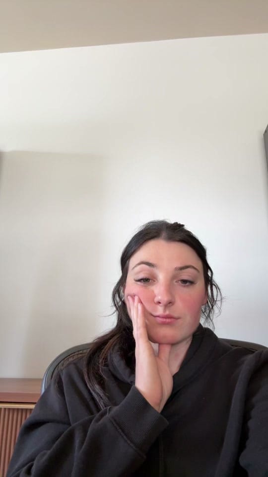 Post 8 by Kay💪🏻🏎️🏁 on TikTok (video)