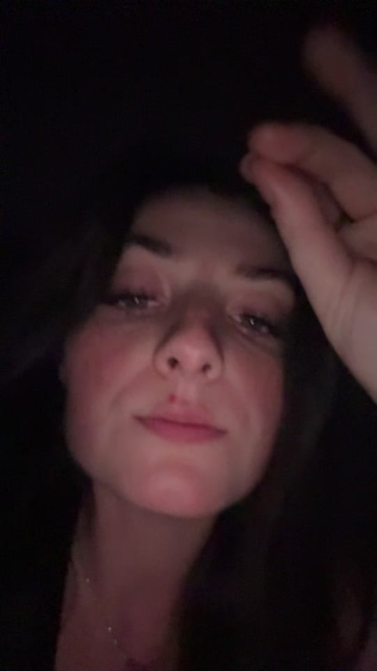 Post 7 by Kay💪🏻🏎️🏁 on TikTok (video)