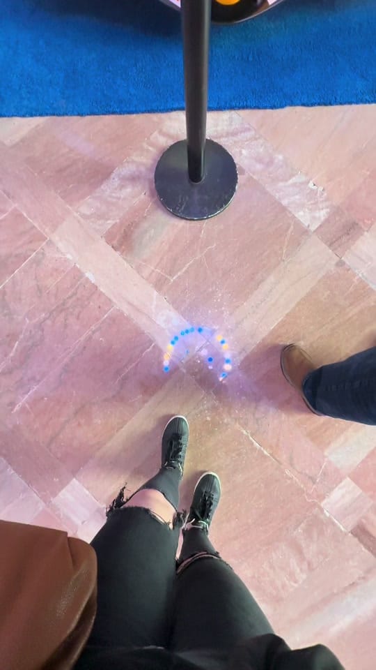 Post 1 by Kay💪🏻🏎️🏁 on TikTok (video)