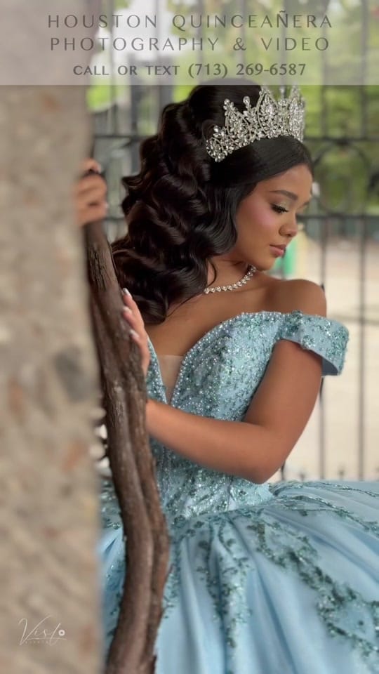 Post 6 by Visto Events on TikTok (video)