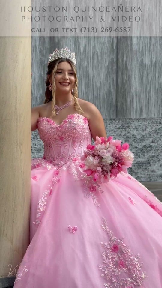 Post 5 by Visto Events on TikTok (video)
