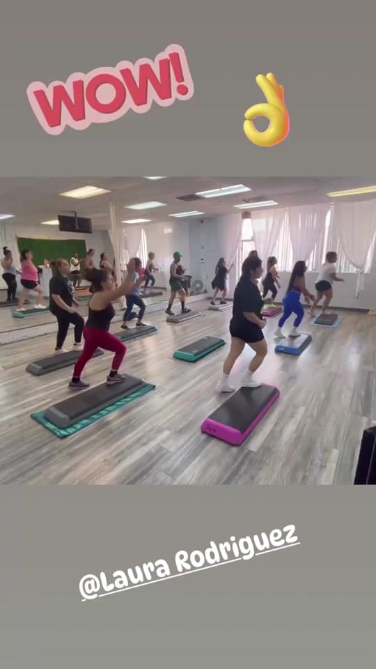 Post 3 by Laura on TikTok (video)