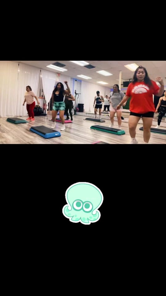 Post 4 by Laura on TikTok (video)