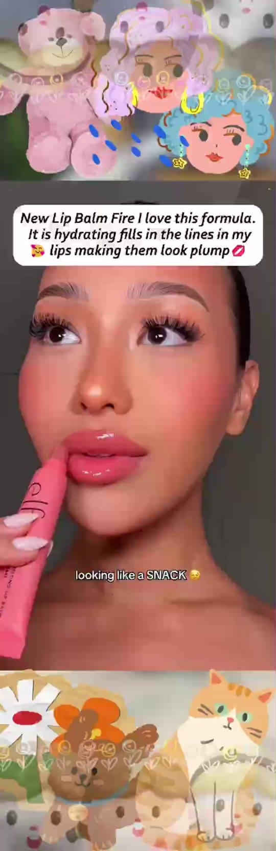 Post 10 by BUTLER CLEANING SERVICELLC 1 on TikTok (video)