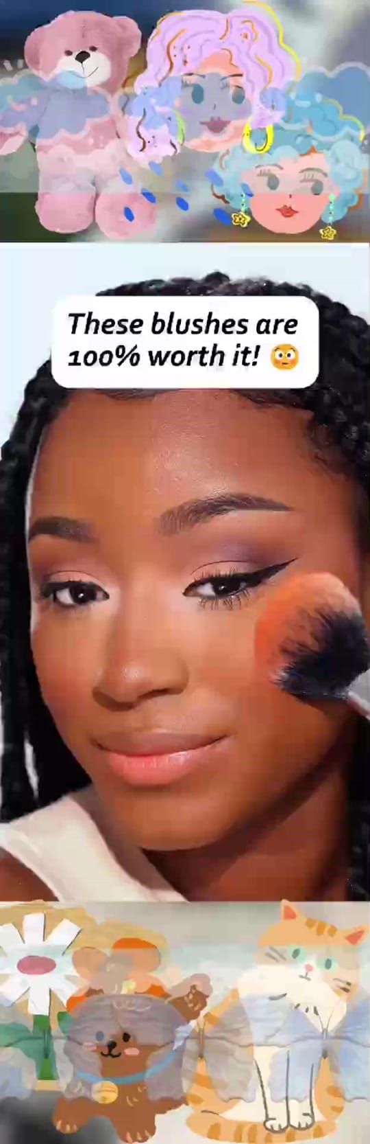 Post 9 by BUTLER CLEANING SERVICELLC 1 on TikTok (video)