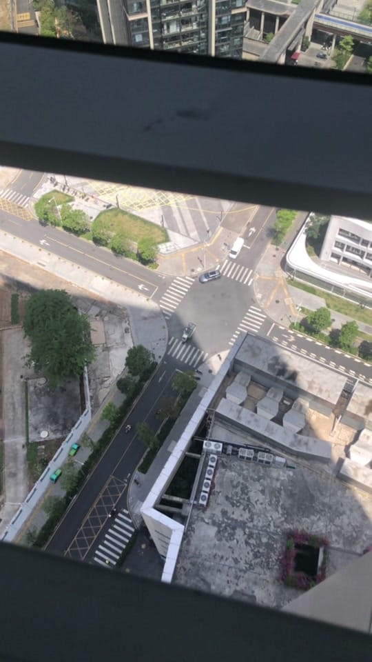 Post 7 by BUTLER CLEANING SERVICELLC 1 on TikTok (video)