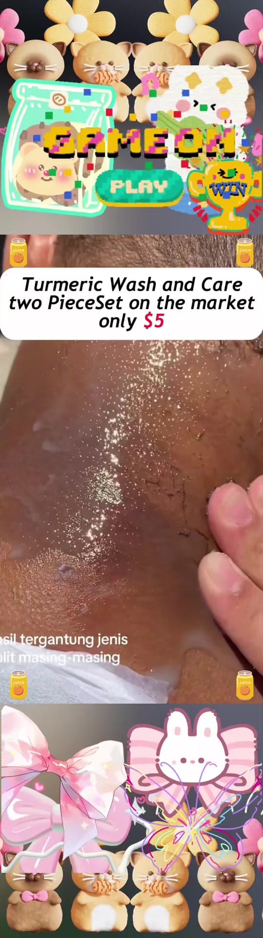Post 6 by BUTLER CLEANING SERVICELLC 1 on TikTok (video)