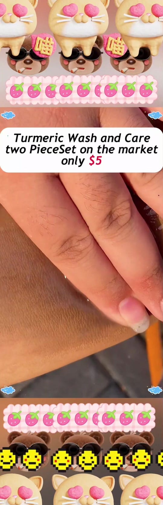 Post 4 by BUTLER CLEANING SERVICELLC 1 on TikTok (video)