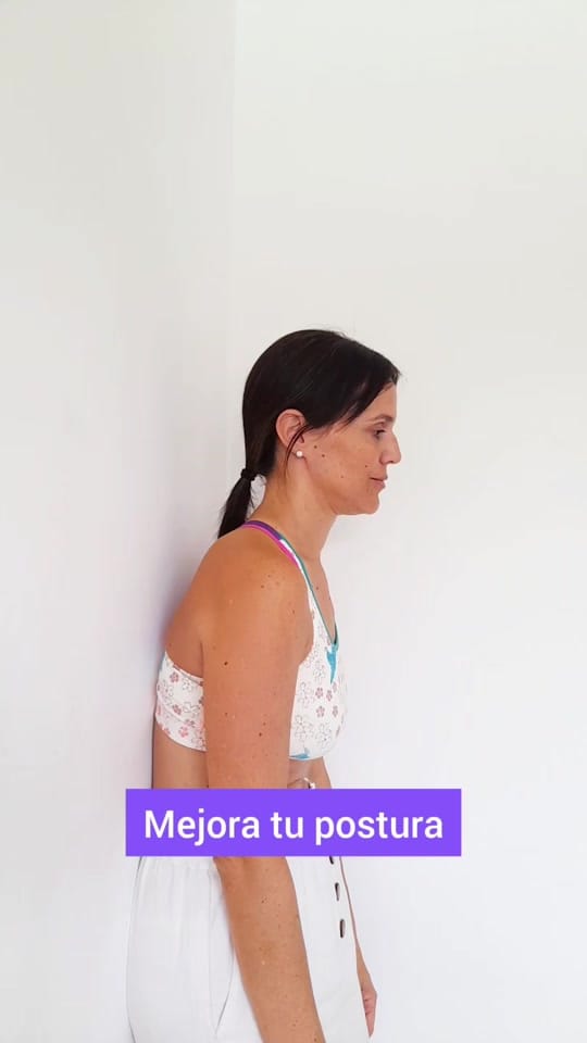 Post 6 by yogaconrochi on TikTok (video)