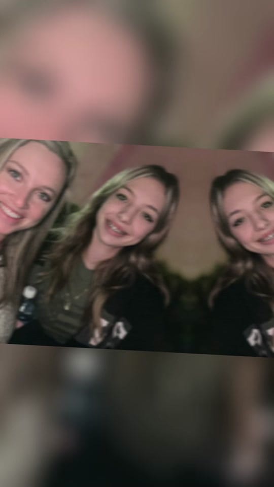 Post 6 by Sam on TikTok (video)