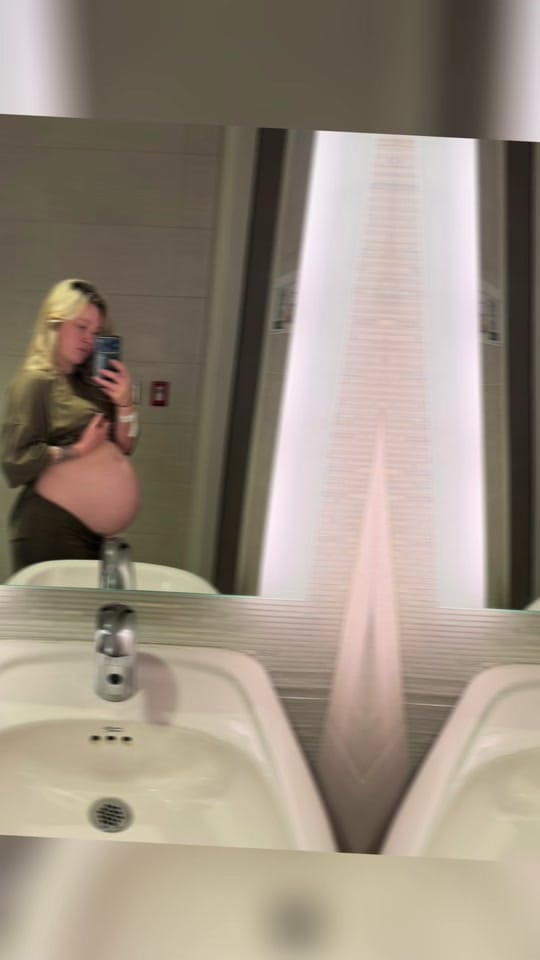Post 3 by Sam on TikTok (video)