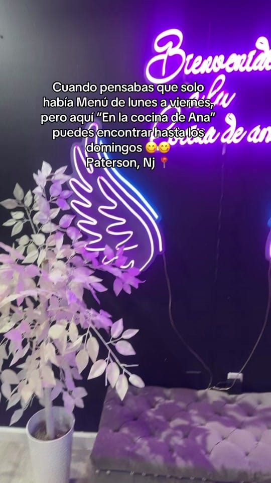 Post 4 by JANNA on TikTok (video)