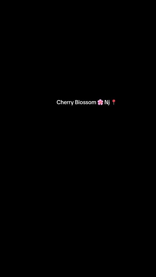 Post 1 by JANNA on TikTok (video)