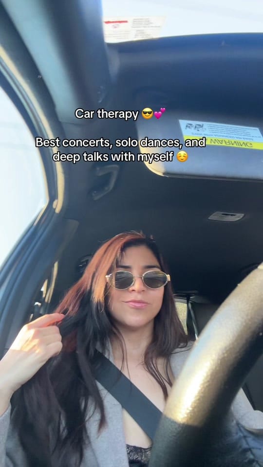 Post 5 by JANNA on TikTok (video)