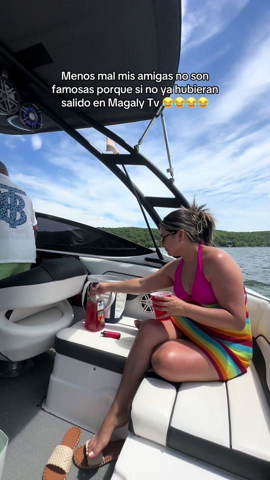 Post 6 by JANNA on TikTok (video)