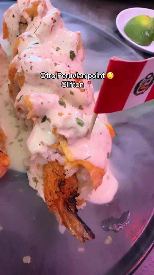 Post 8 by JANNA on TikTok (video)