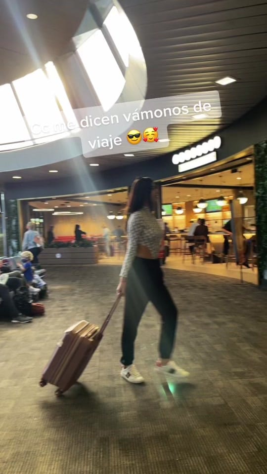 Post 10 by JANNA on TikTok (video)