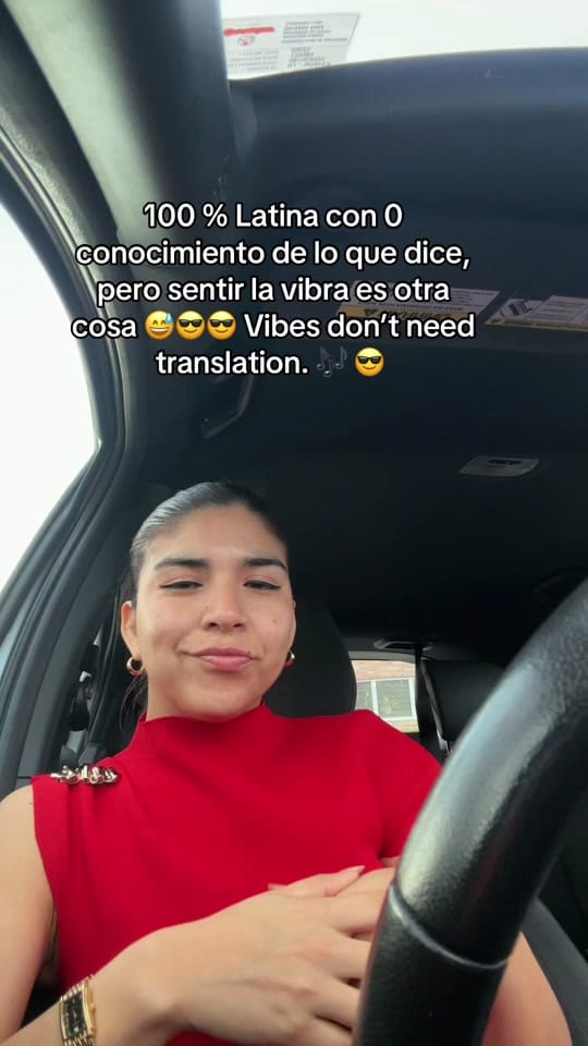 Post 3 by JANNA on TikTok (video)