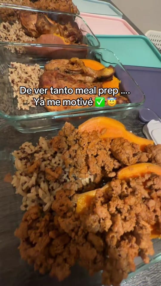 Post 7 by JANNA on TikTok (video)