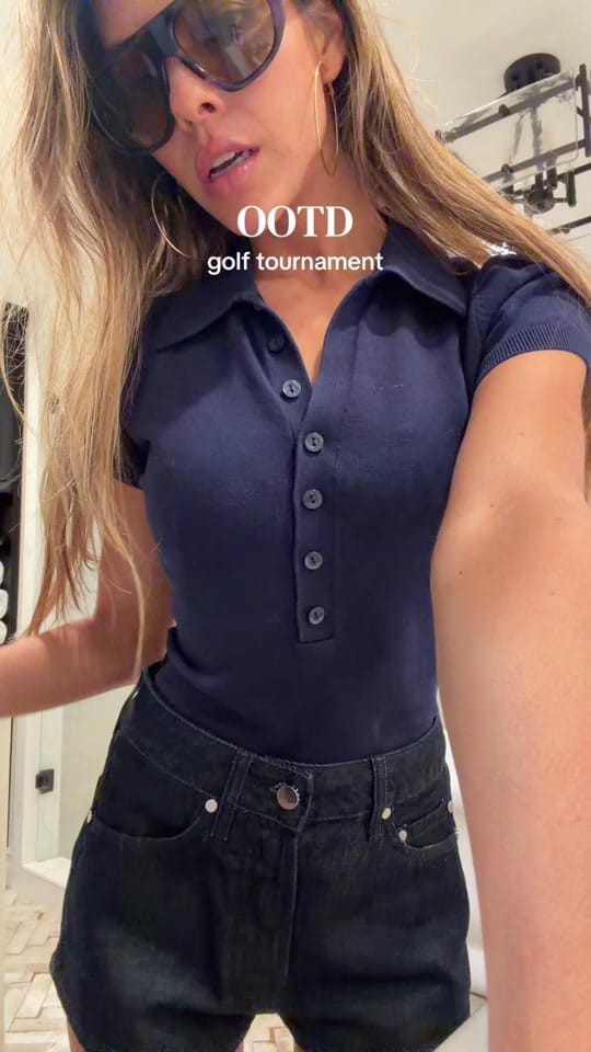 Post 4 by Nicole Kincaid on TikTok (video)