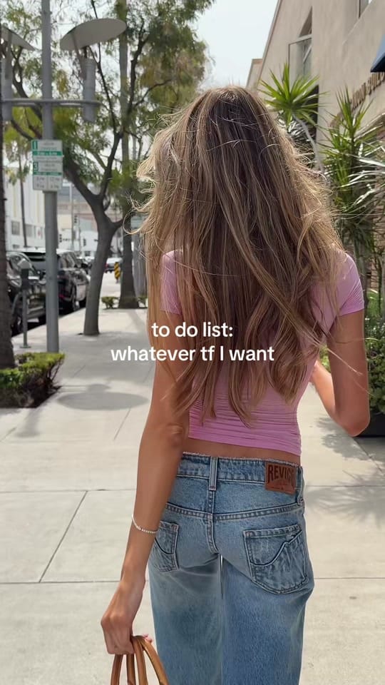 Post 3 by Nicole Kincaid on TikTok (video)