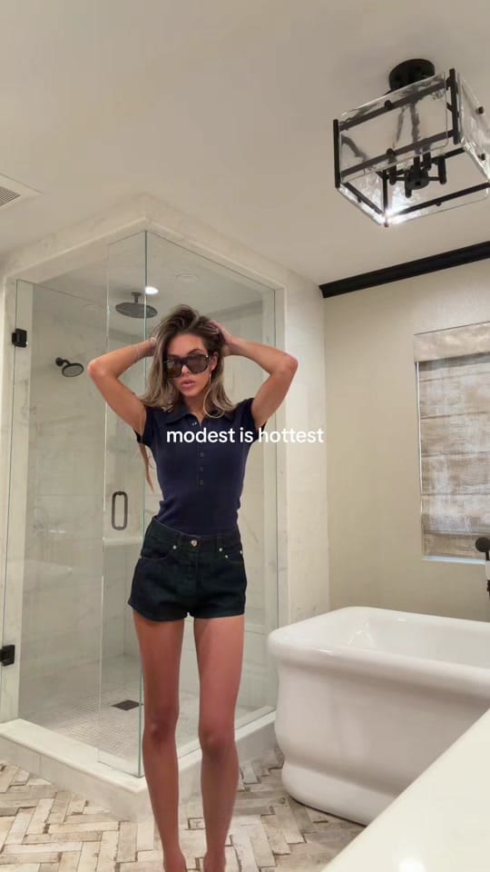 Post 5 by Nicole Kincaid on TikTok (video)