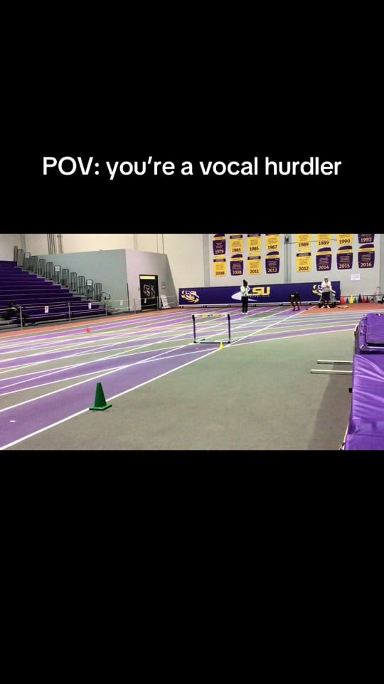 Post 8 by leahphillips__ on TikTok (video)