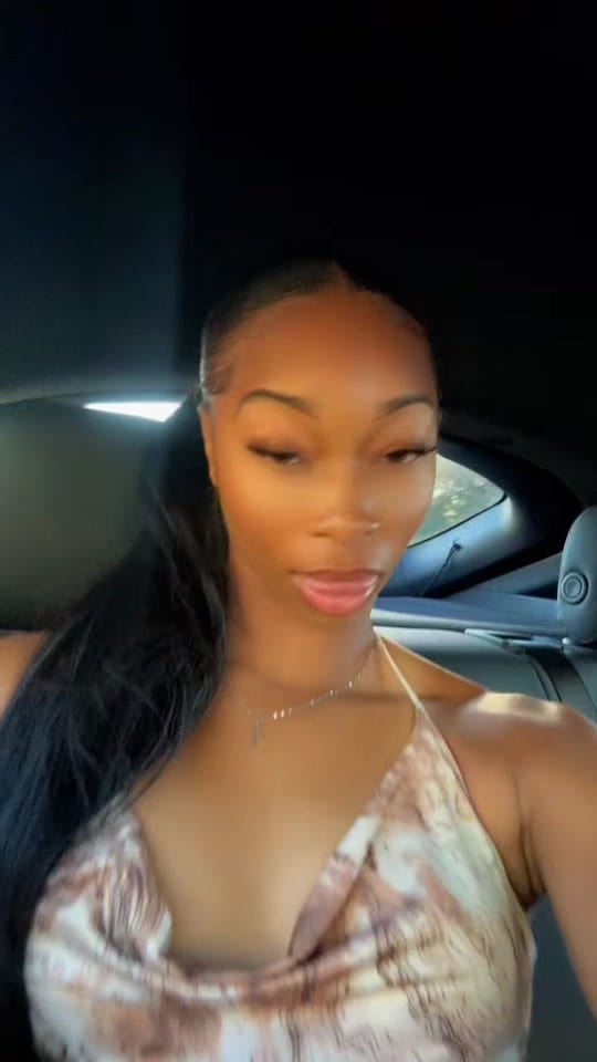 Post 7 by leahphillips__ on TikTok (video)