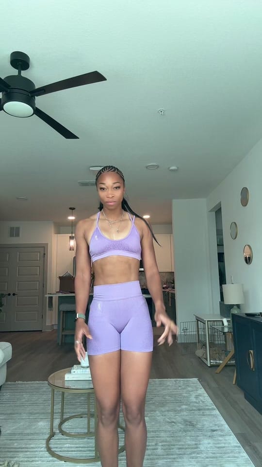 Post 2 by leahphillips__ on TikTok (video)