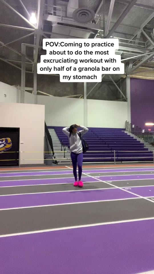Post 10 by leahphillips__ on TikTok (video)