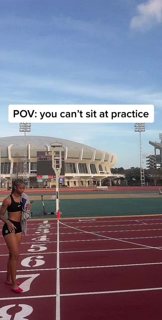 Post 9 by leahphillips__ on TikTok (video)