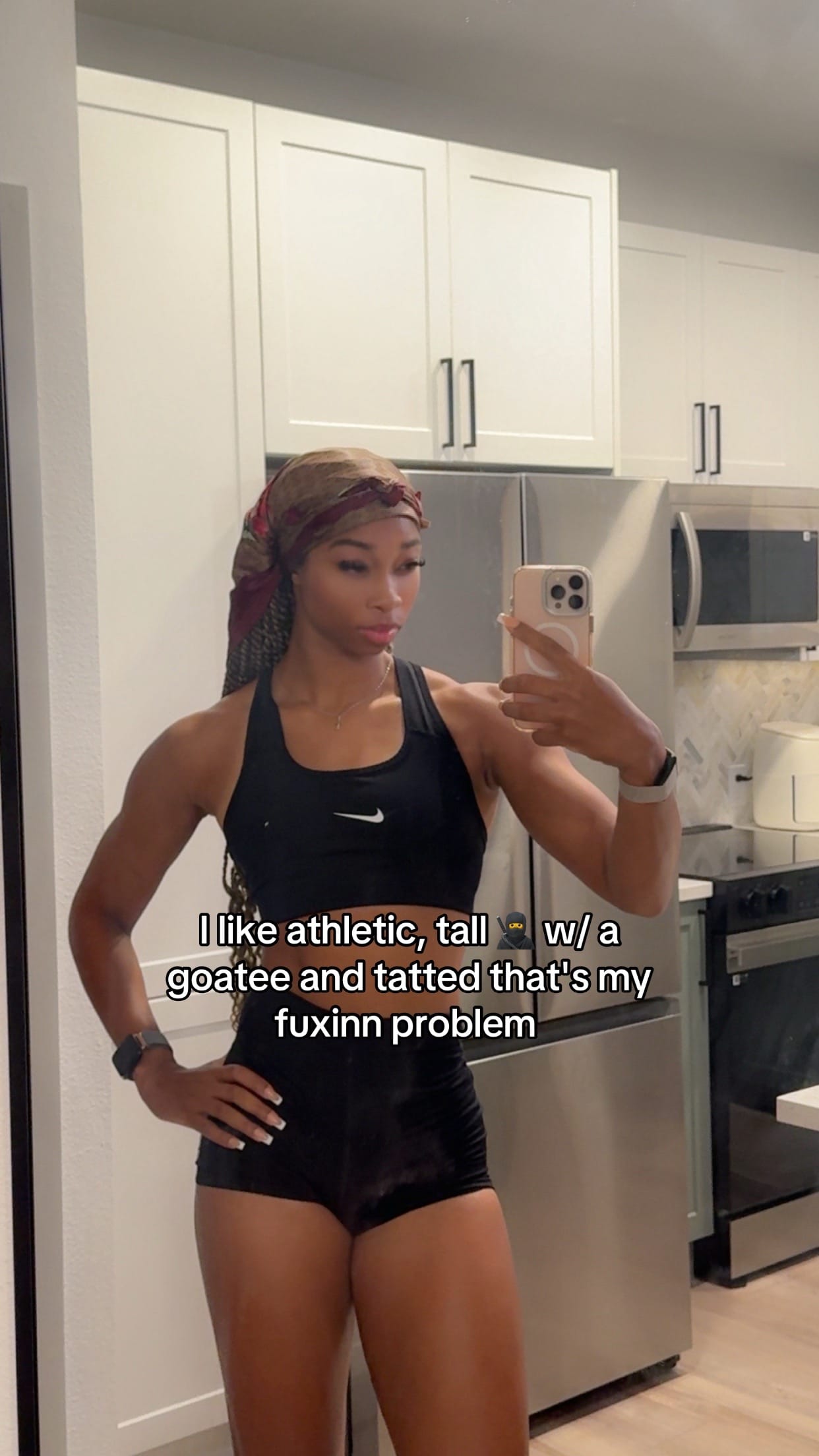 Post 6 by leahphillips__ on TikTok (video)