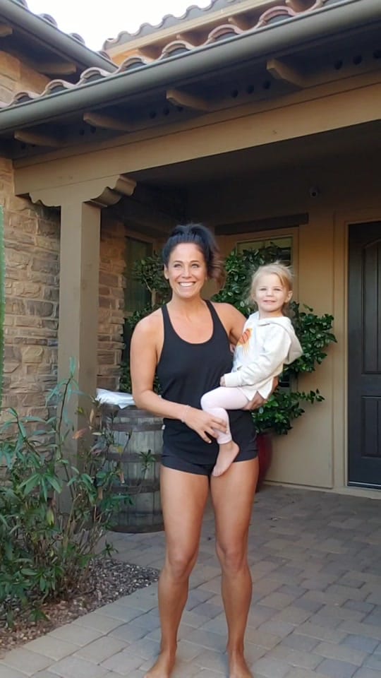 Post 9 by Jenni Croft Badolato on TikTok (video)