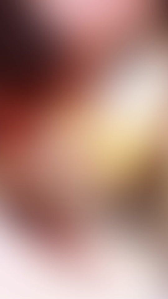 Post 2 by Jenni Croft Badolato on TikTok (video)