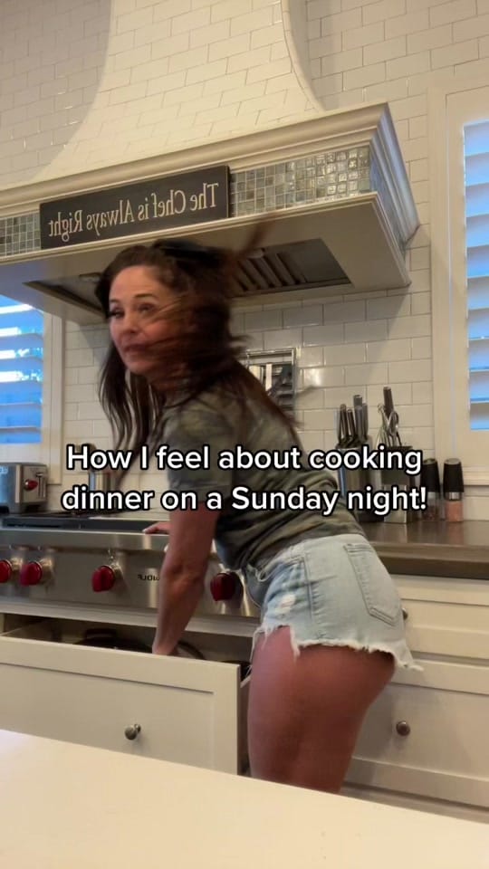 Post 8 by Jenni Croft Badolato on TikTok (video)