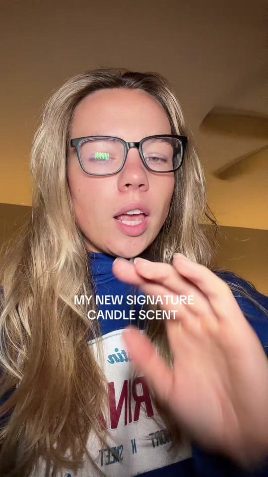 Post 3 by Leah on TikTok (video)