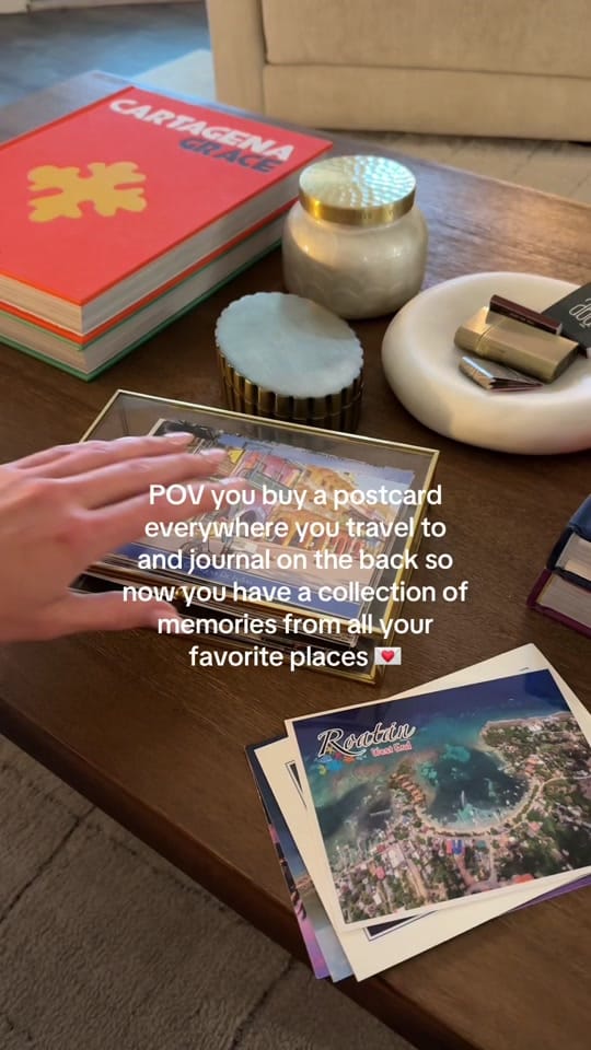 Post 9 by Leah on TikTok (video)