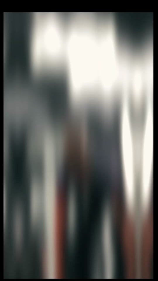 Post 6 by peyton_bartlett on TikTok (video)