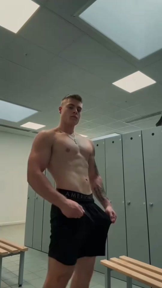 Post 1 by peyton_bartlett on TikTok (video)