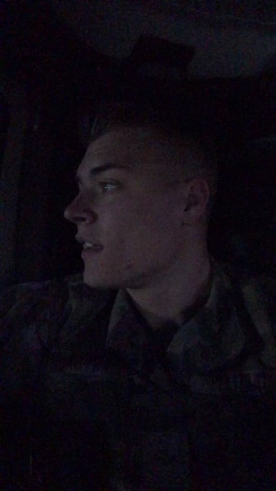 Post 10 by peyton_bartlett on TikTok (video)