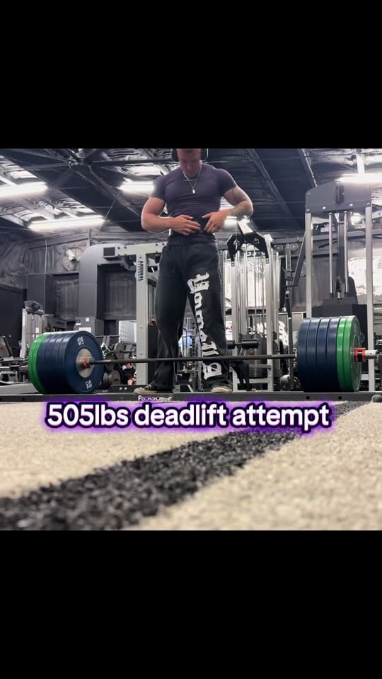 Post 8 by peyton_bartlett on TikTok (video)