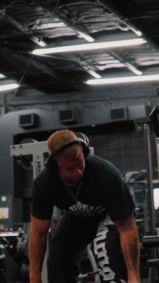 Post 7 by peyton_bartlett on TikTok (video)