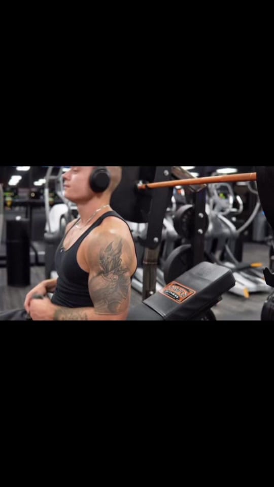 Post 4 by peyton_bartlett on TikTok (video)