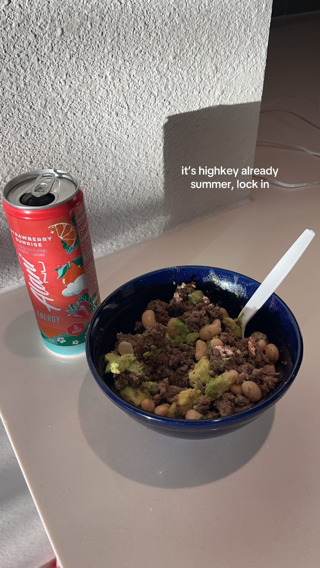Post 4 by giannascontreras on TikTok (video)
